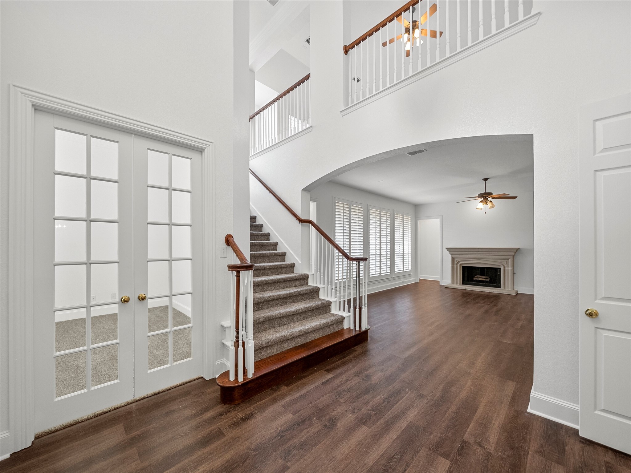 3772 Guadalupe Lane Frisco TX 75034