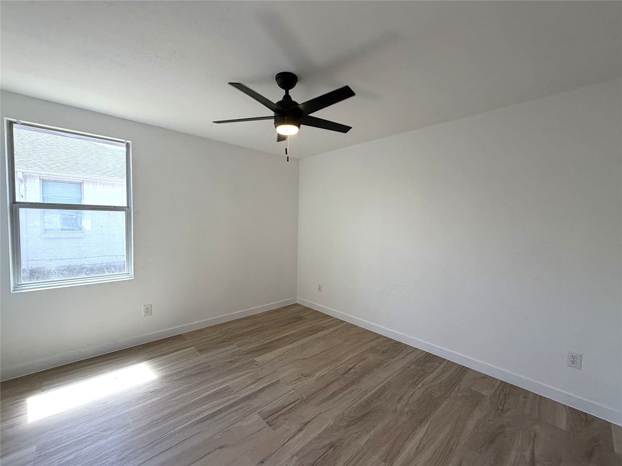 2621 Shorecrest Drive Little Elm TX 75068