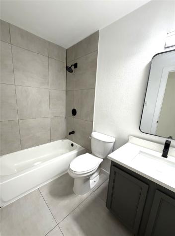 2621 Shorecrest Drive Little Elm TX 75068