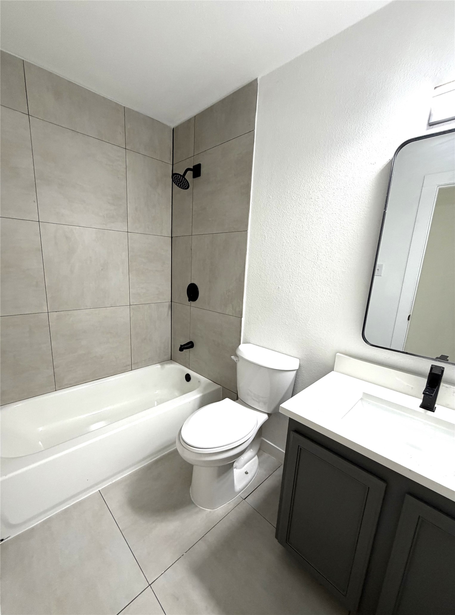 2621 Shorecrest Drive Little Elm TX 75068