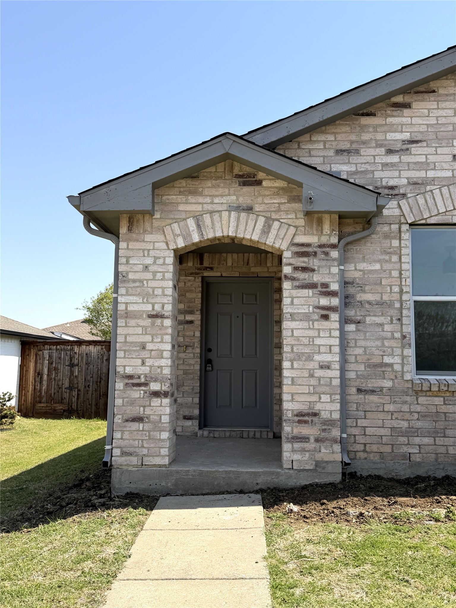 2621 Shorecrest Drive Little Elm TX 75068