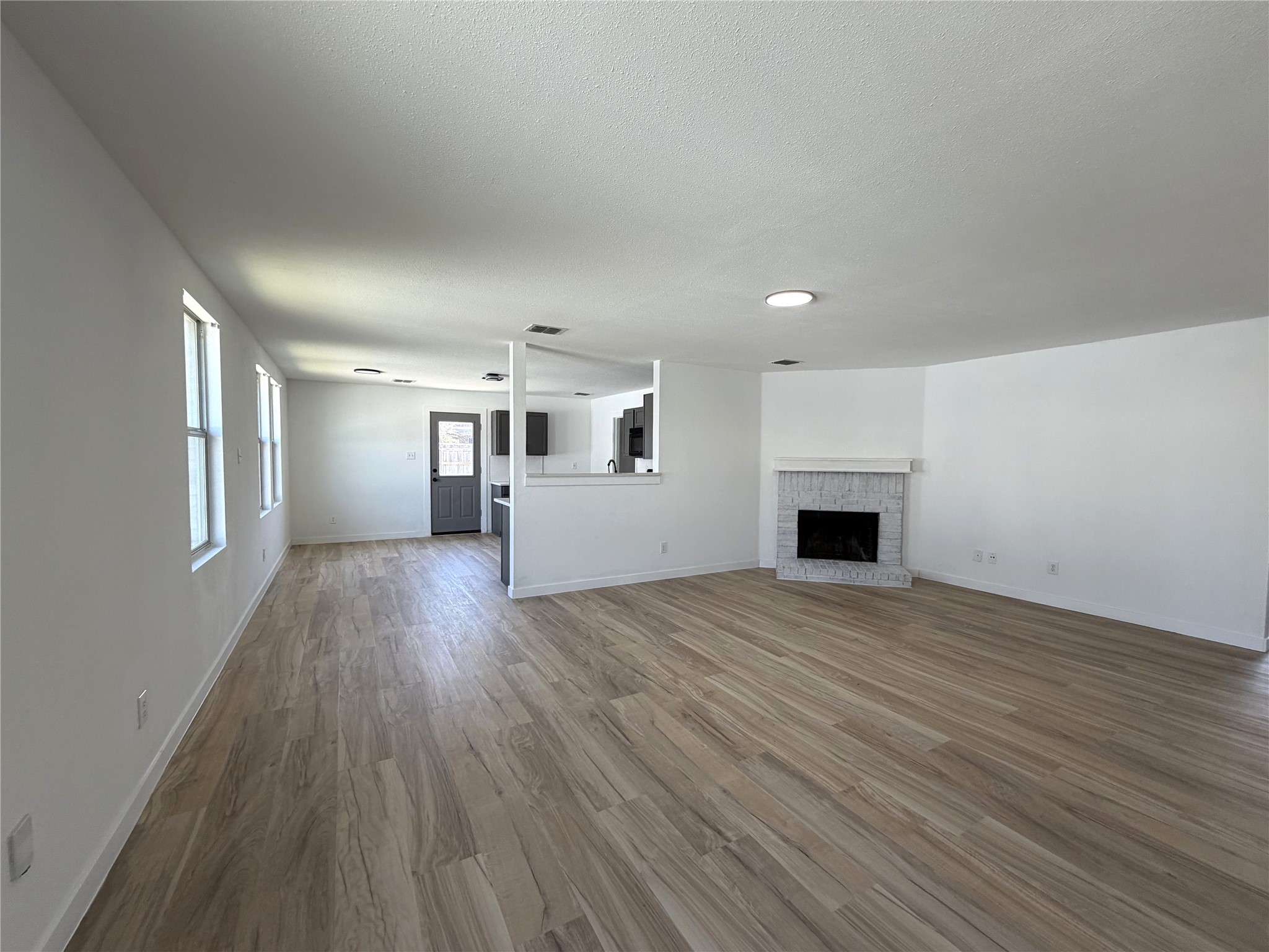 2621 Shorecrest Drive Little Elm TX 75068
