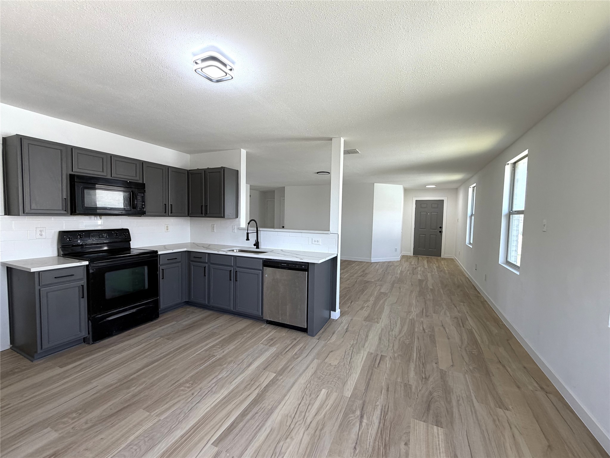 2621 Shorecrest Drive Little Elm TX 75068