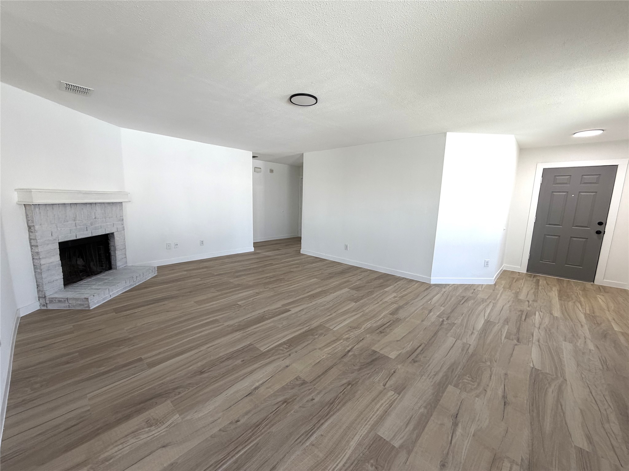 2621 Shorecrest Drive Little Elm TX 75068
