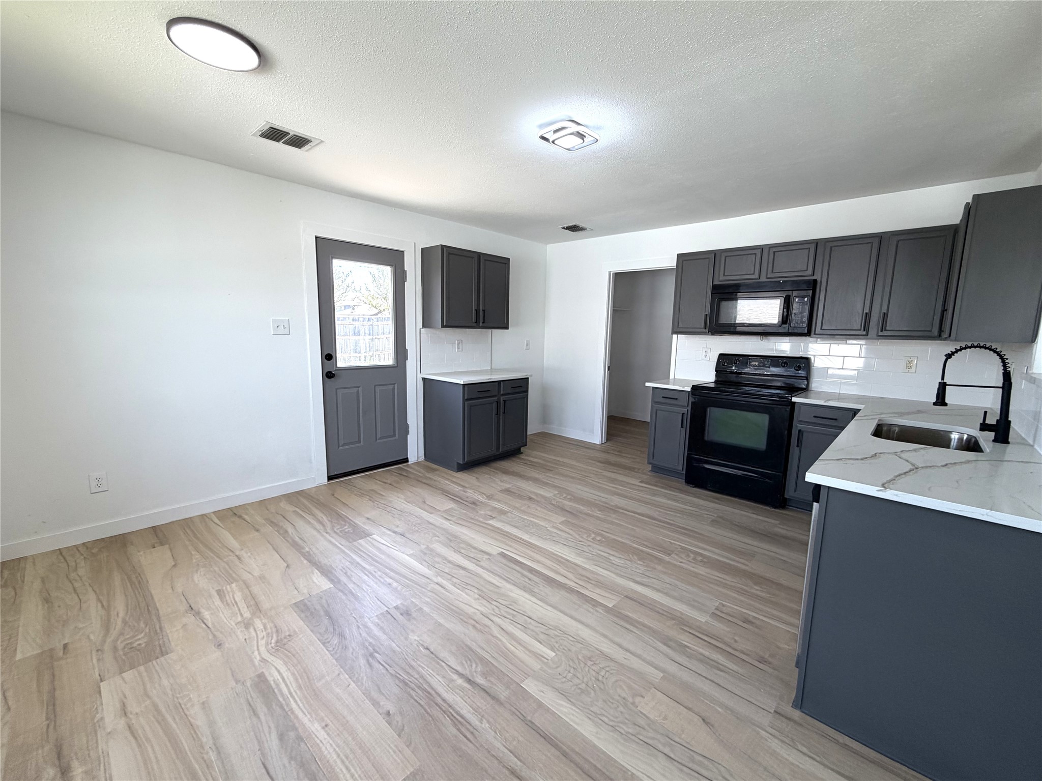 2621 Shorecrest Drive Little Elm TX 75068