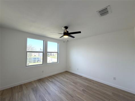 2621 Shorecrest Drive Little Elm TX 75068