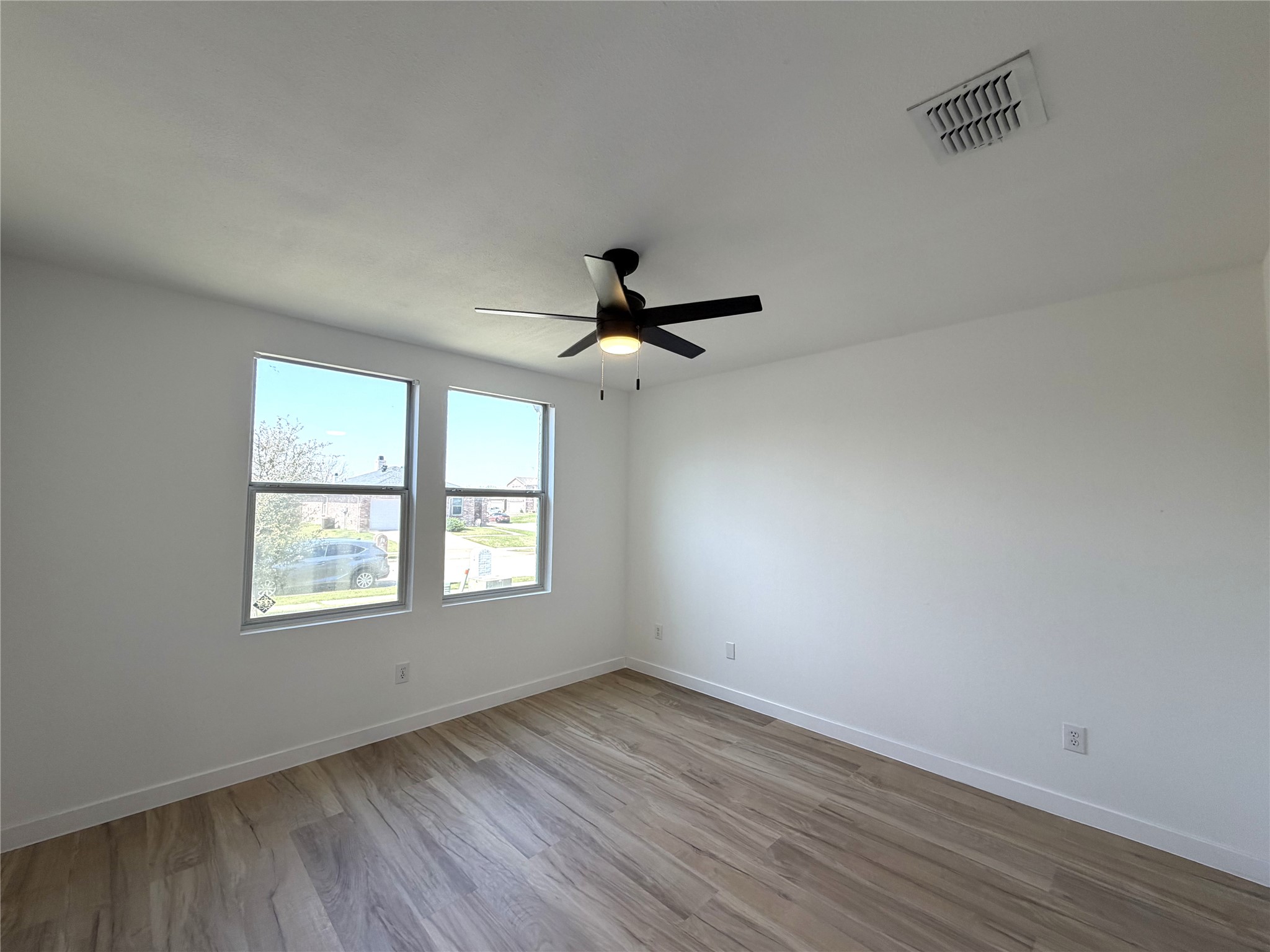 2621 Shorecrest Drive Little Elm TX 75068