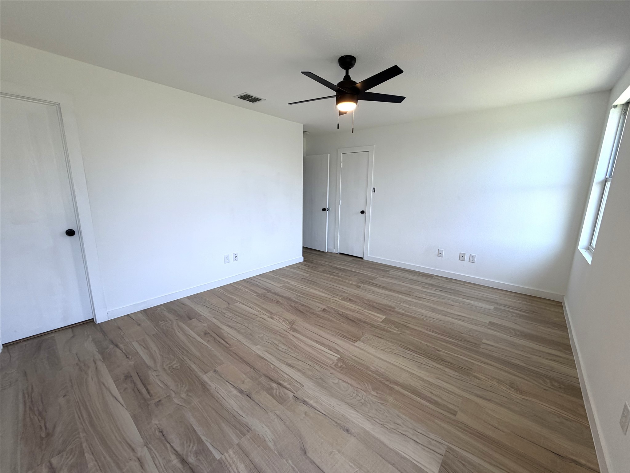 2621 Shorecrest Drive Little Elm TX 75068