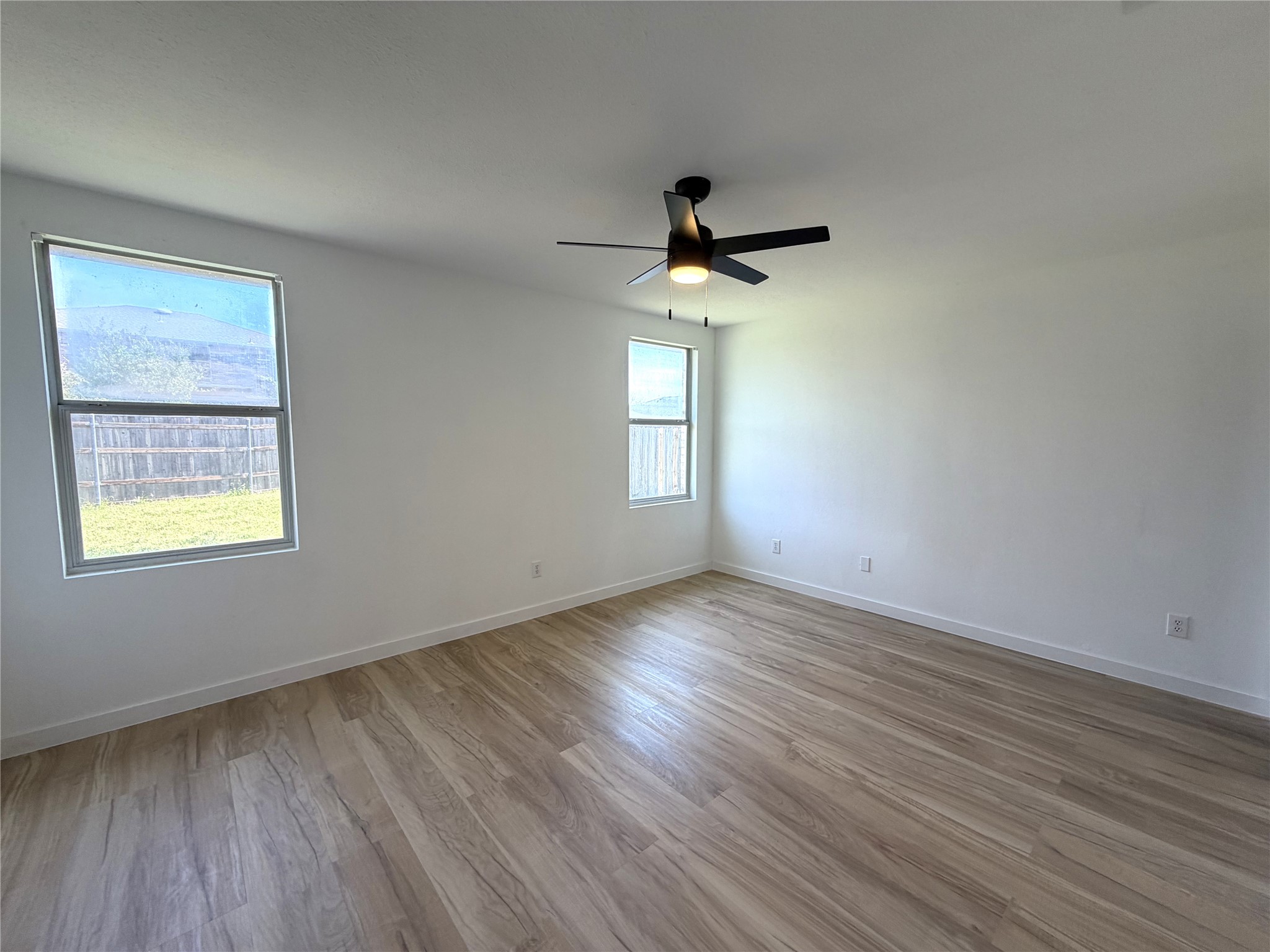 2621 Shorecrest Drive Little Elm TX 75068