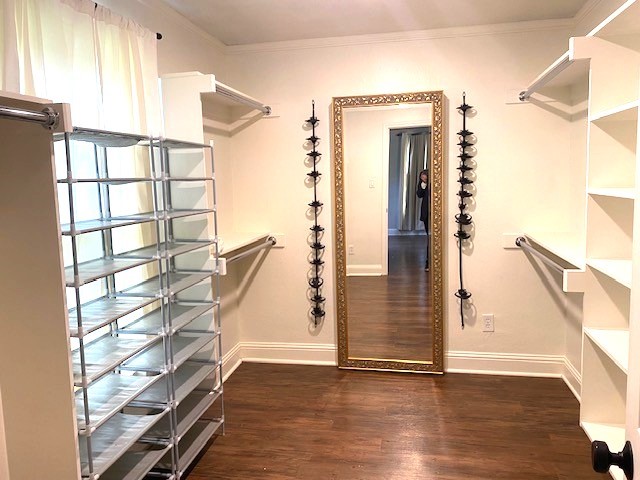 902 Ward Lane Athens TX 75751