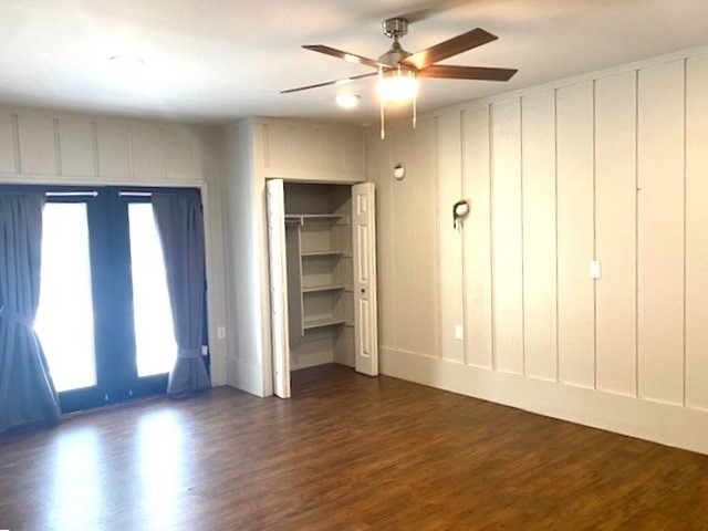 902 Ward Lane Athens TX 75751
