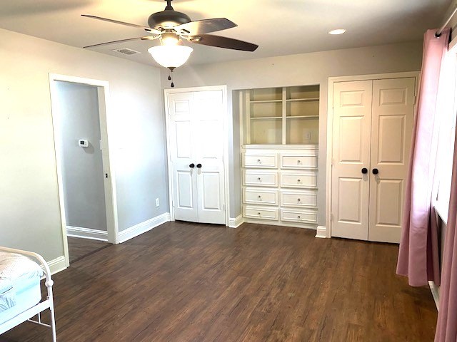 902 Ward Lane Athens TX 75751