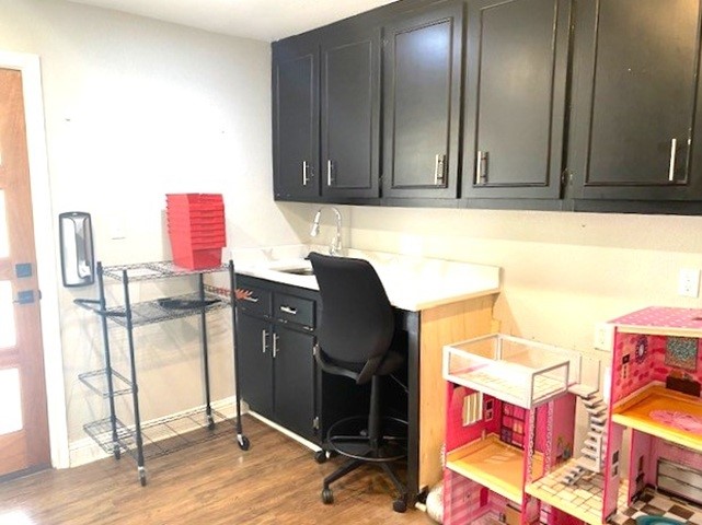 902 Ward Lane Athens TX 75751