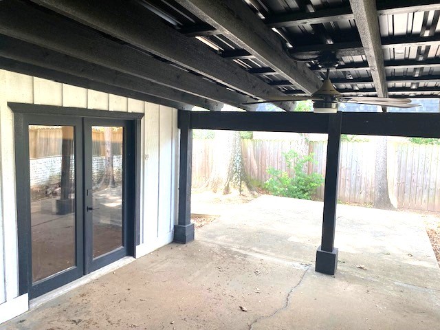 902 Ward Lane Athens TX 75751