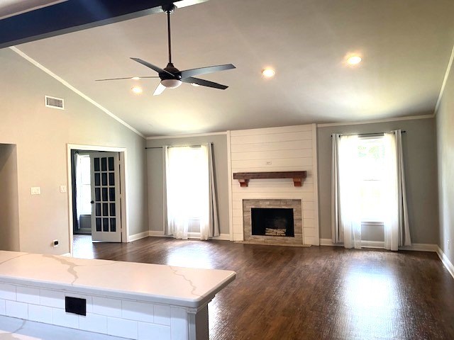902 Ward Lane Athens TX 75751