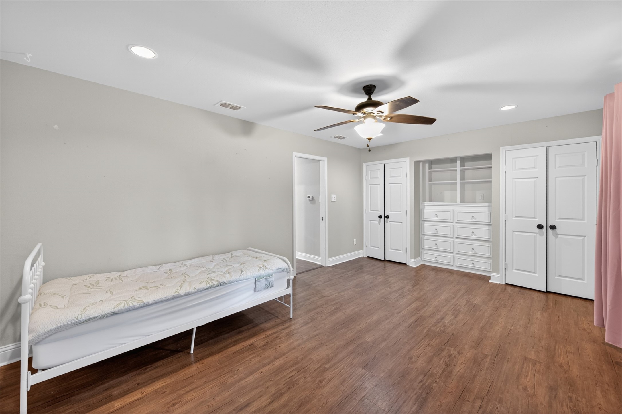 902 Ward Lane Athens TX 75751