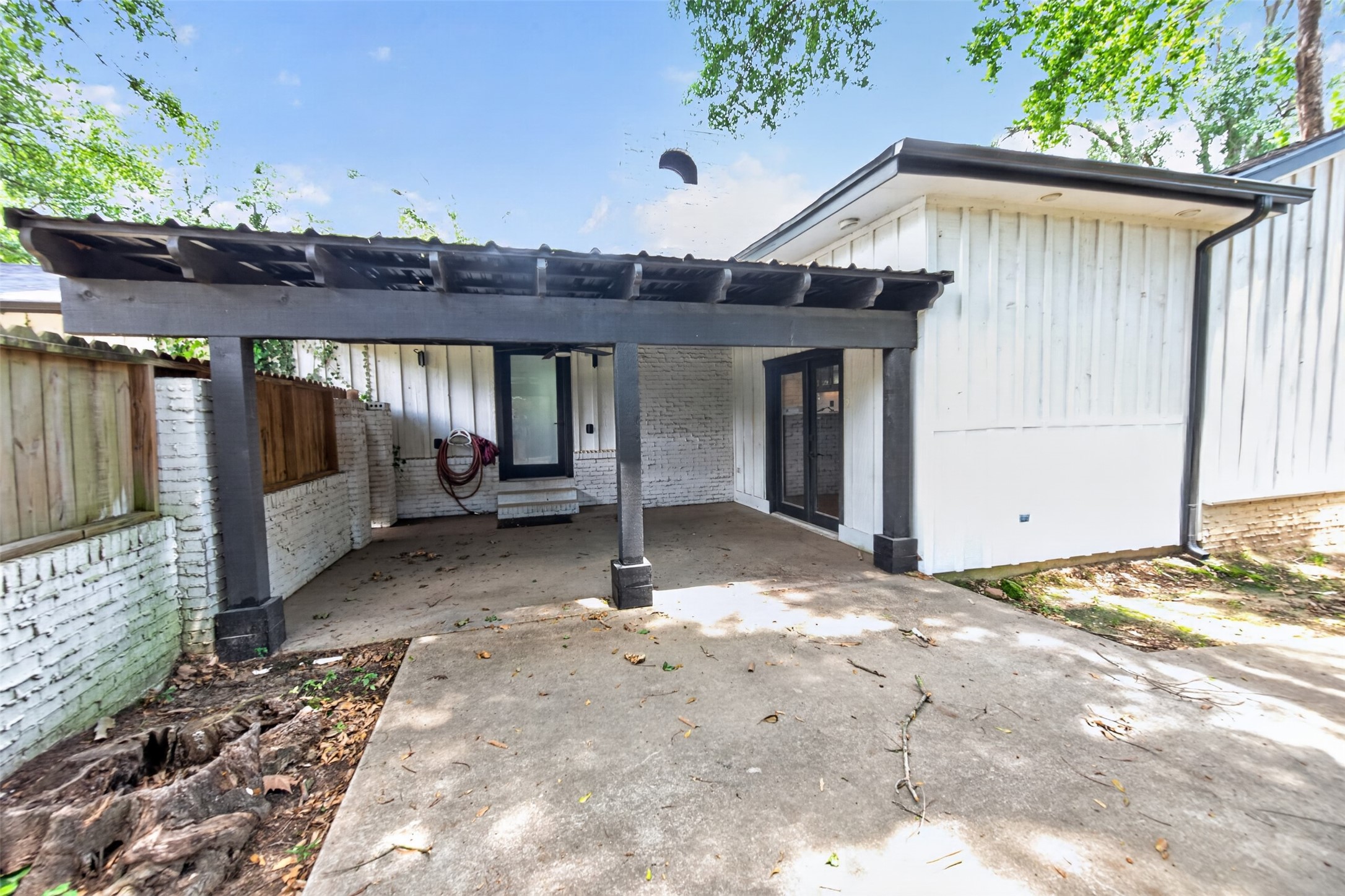902 Ward Lane Athens TX 75751