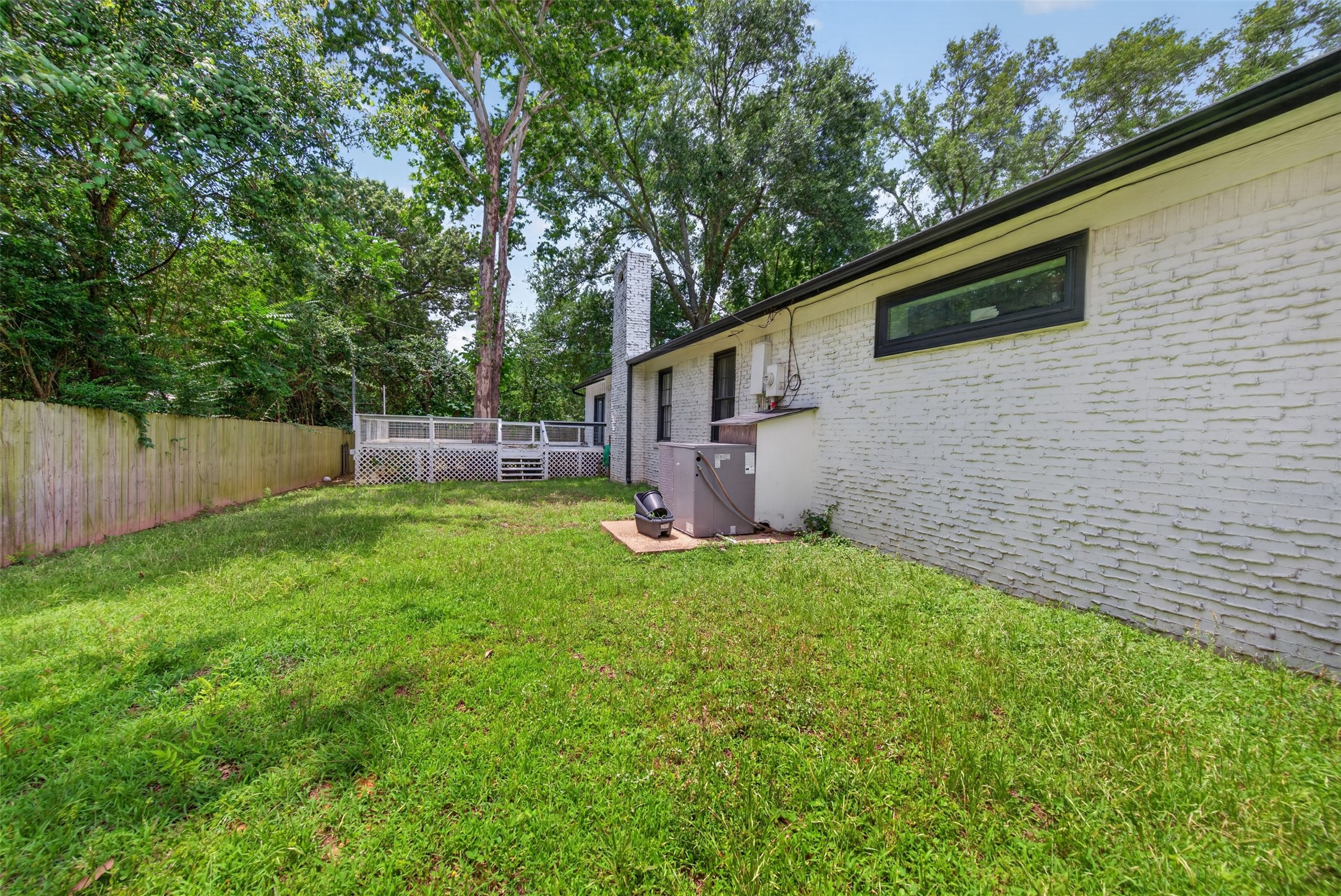 902 Ward Lane Athens TX 75751