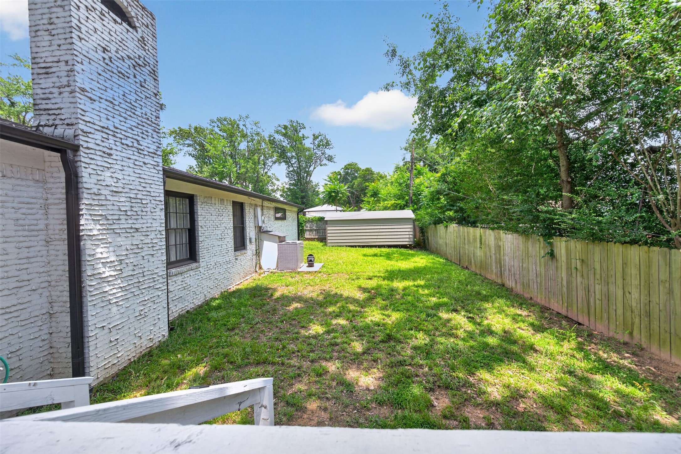 902 Ward Lane Athens TX 75751