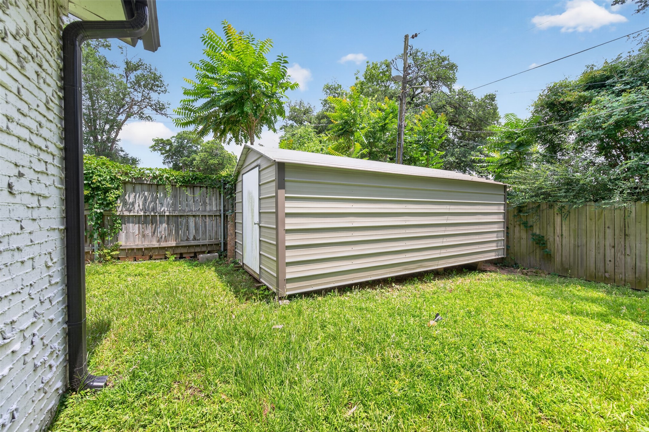 902 Ward Lane Athens TX 75751