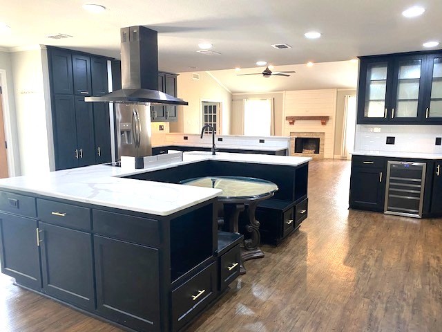 902 Ward Lane Athens TX 75751