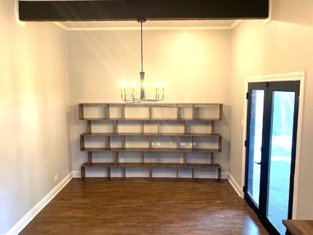 902 Ward Lane Athens TX 75751