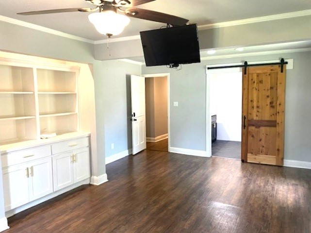 902 Ward Lane Athens TX 75751