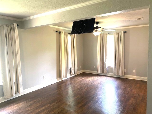 902 Ward Lane Athens TX 75751