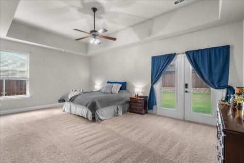 1400 Madrid Falls Drive Mckinney TX 75071