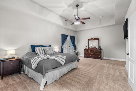 1400 Madrid Falls Drive Mckinney TX 75071