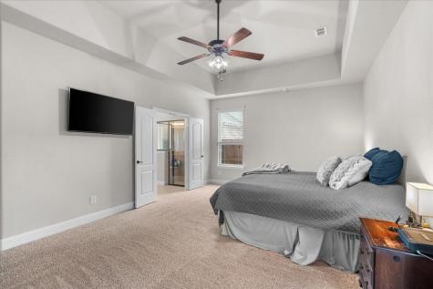 1400 Madrid Falls Drive Mckinney TX 75071