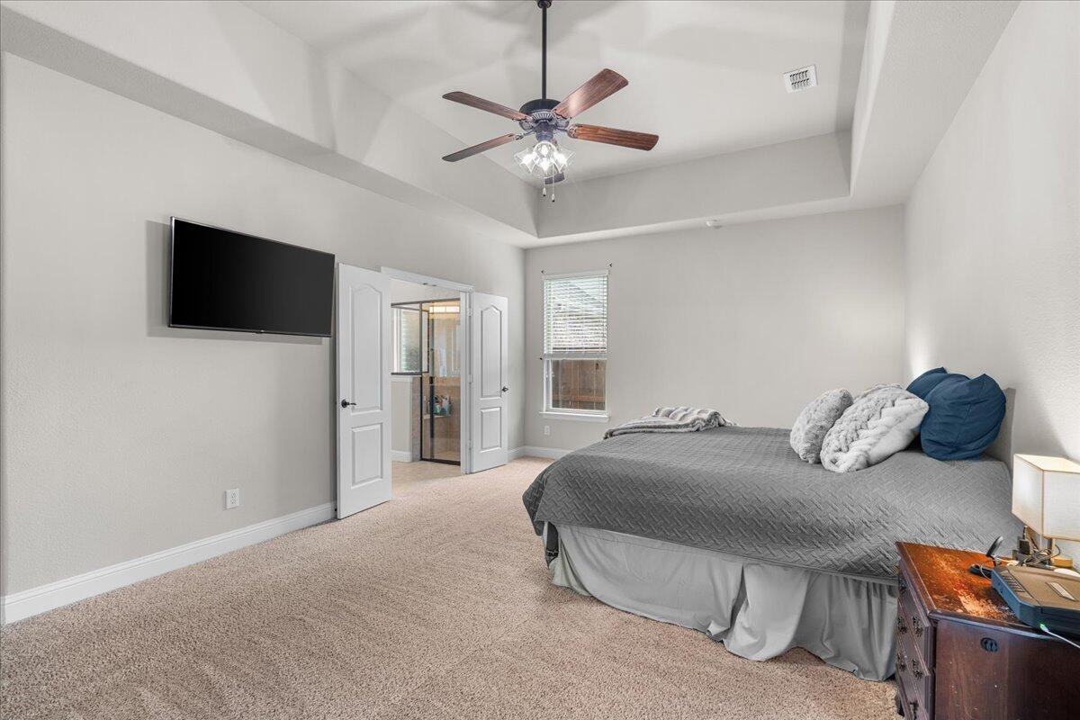 1400 Madrid Falls Drive Mckinney TX 75071