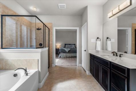 1400 Madrid Falls Drive Mckinney TX 75071