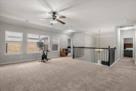 1400 Madrid Falls Drive Mckinney TX 75071