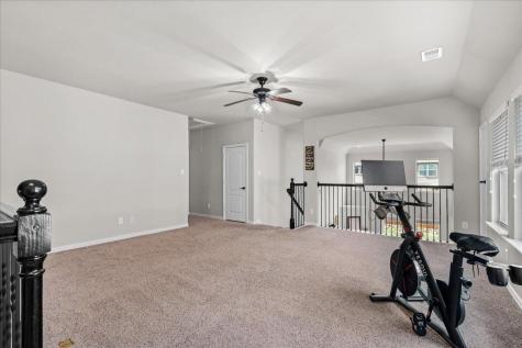 1400 Madrid Falls Drive Mckinney TX 75071