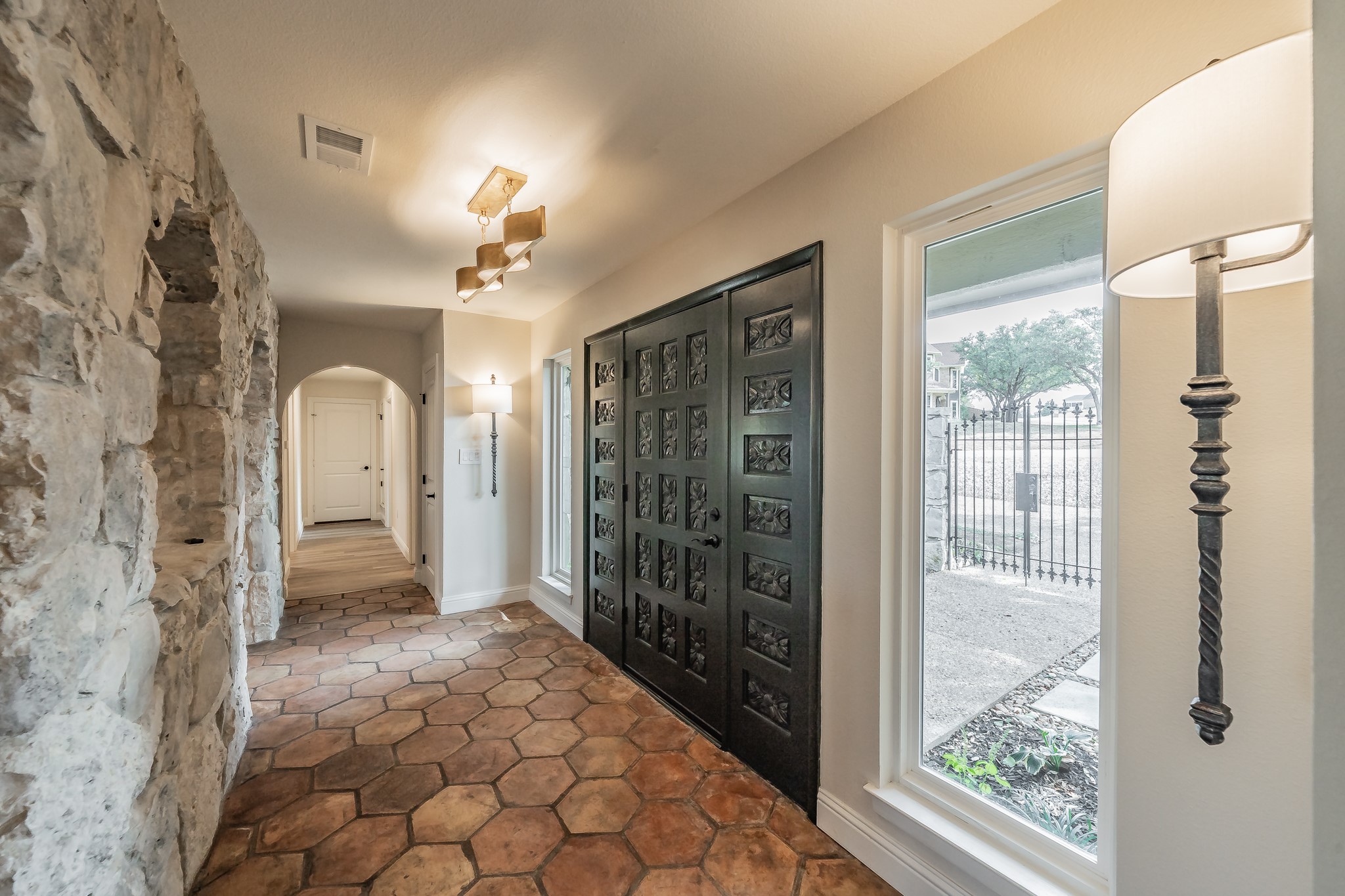 7408 Golf Club Drive Fort Worth TX 76179
