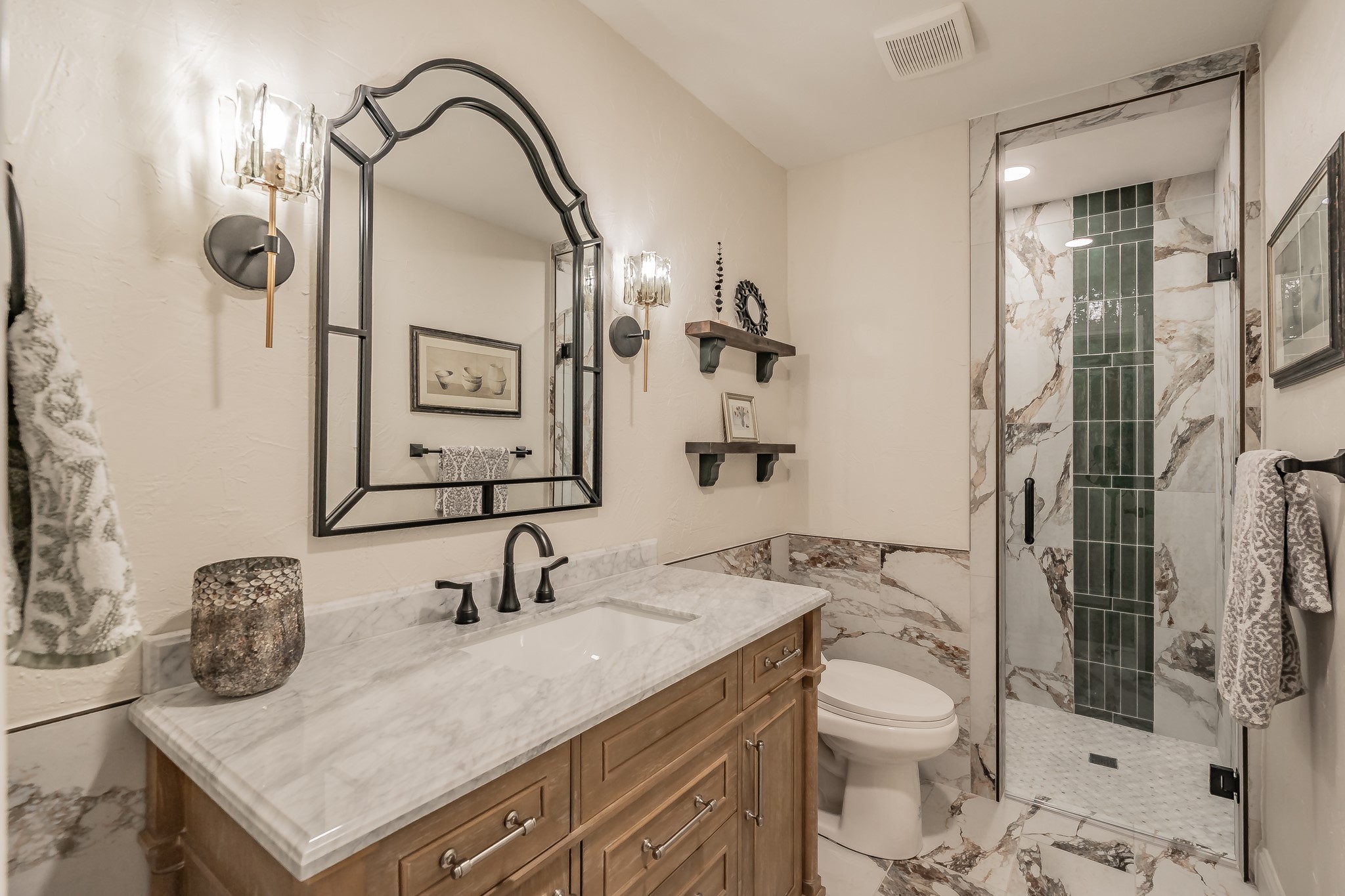 7408 Golf Club Drive Fort Worth TX 76179