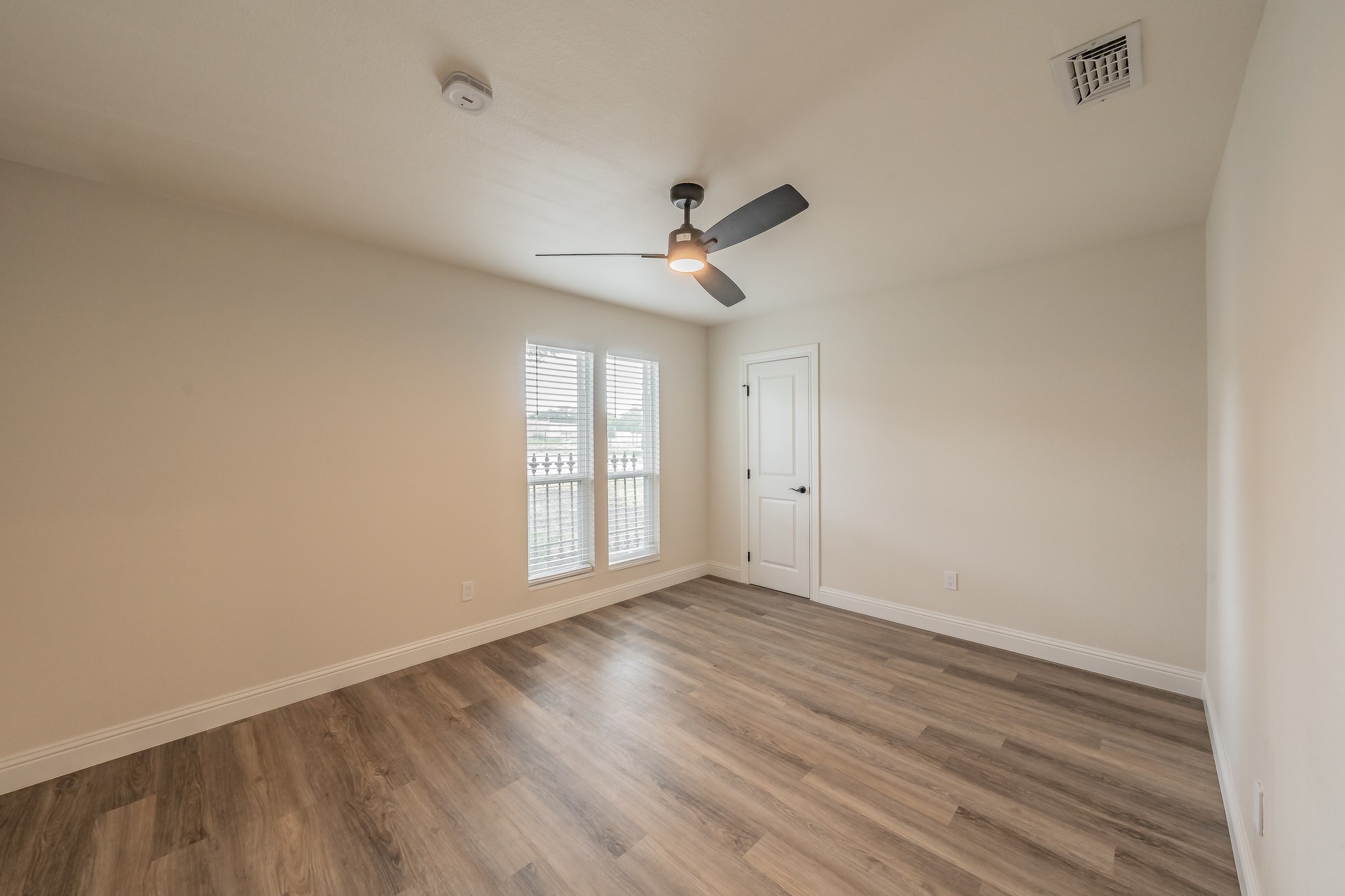 7408 Golf Club Drive Fort Worth TX 76179