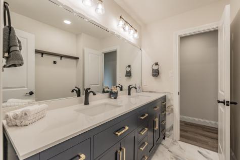 7408 Golf Club Drive Fort Worth TX 76179