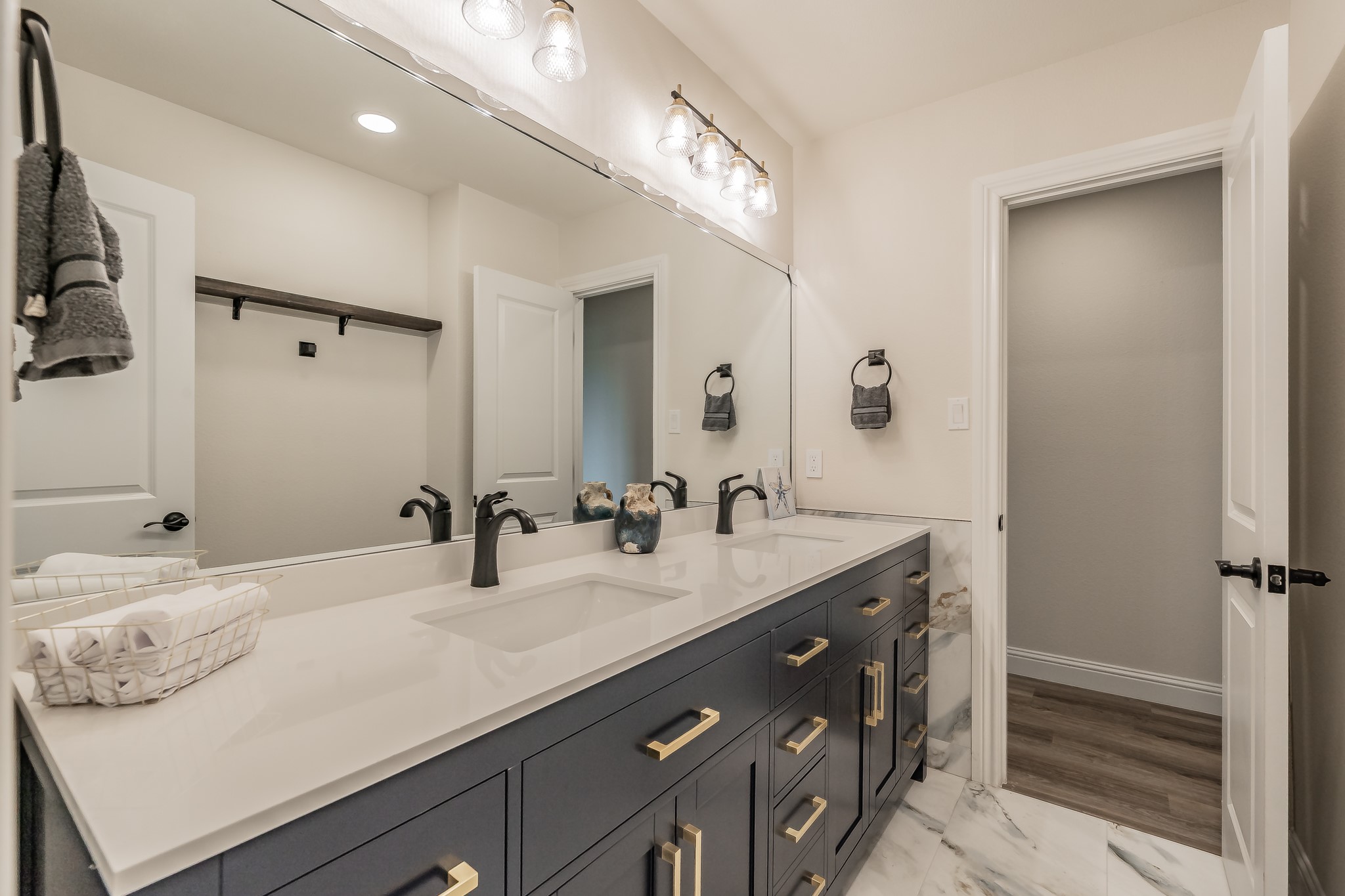 7408 Golf Club Drive Fort Worth TX 76179