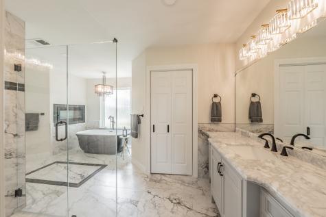 7408 Golf Club Drive Fort Worth TX 76179