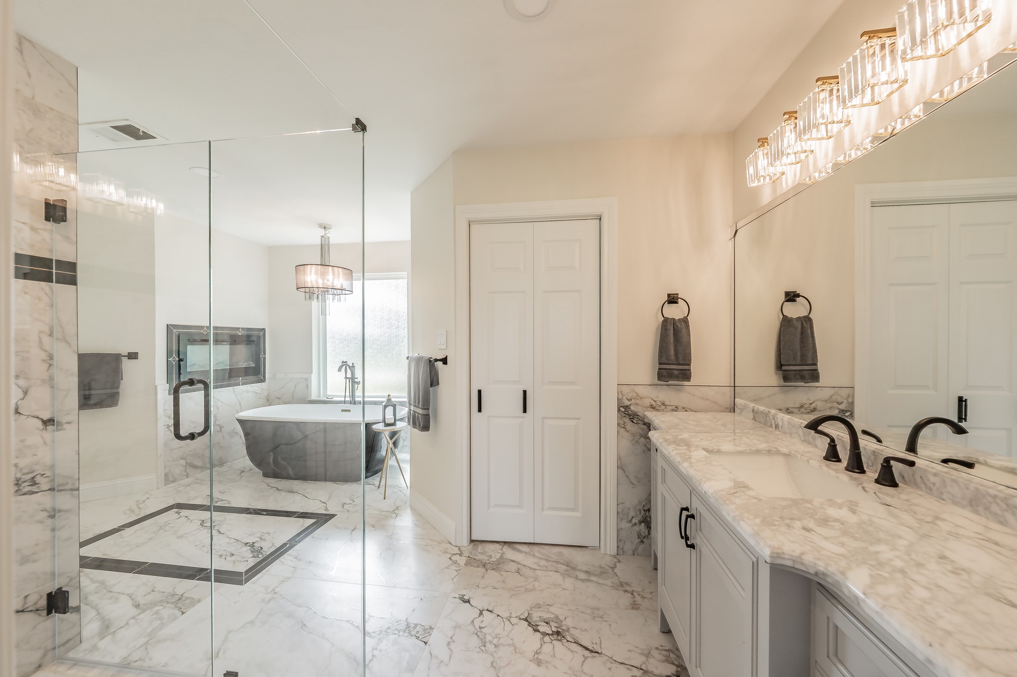 7408 Golf Club Drive Fort Worth TX 76179