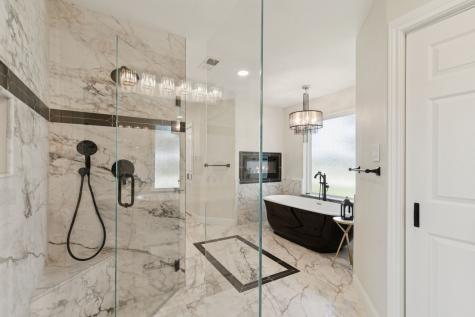 7408 Golf Club Drive Fort Worth TX 76179
