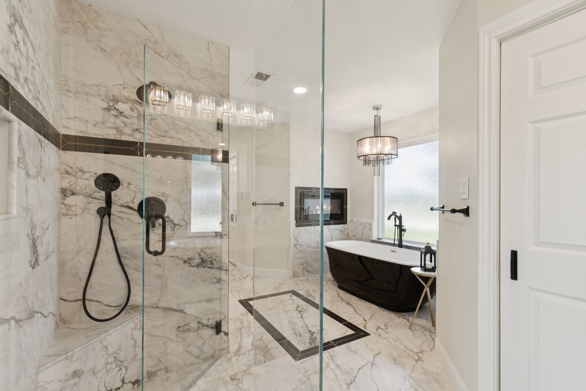 7408 Golf Club Drive Fort Worth TX 76179