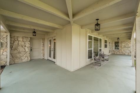 7408 Golf Club Drive Fort Worth TX 76179