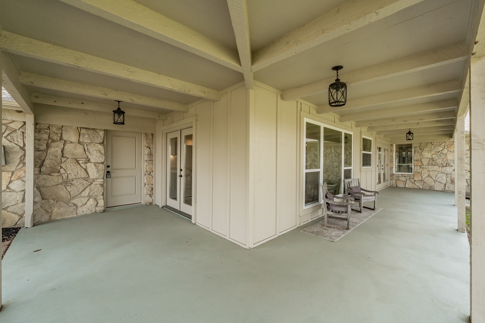 7408 Golf Club Drive Fort Worth TX 76179