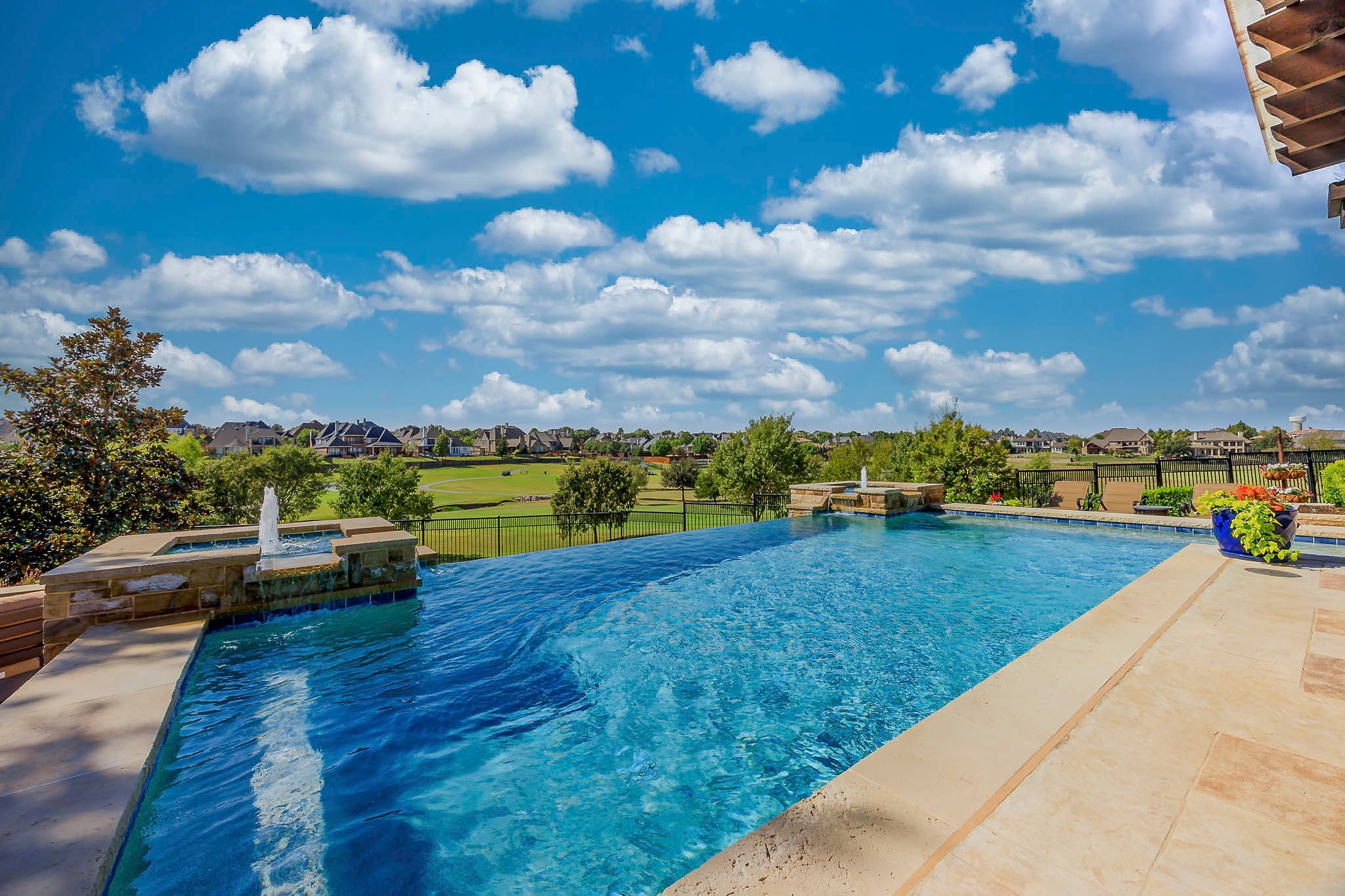 2820 Merlins Rock Lane Lewisville TX 75056