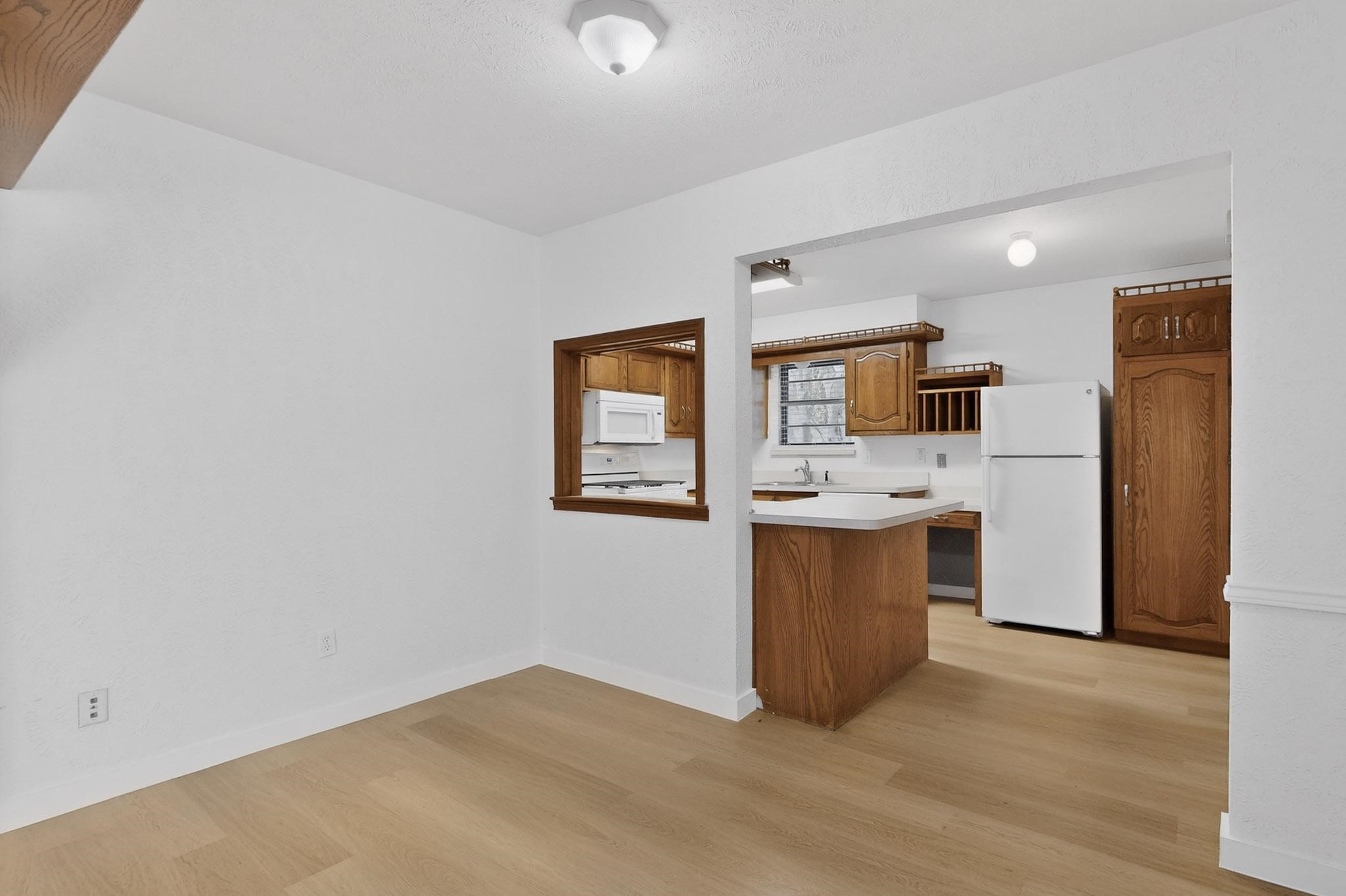 213 Gregory Drive Desoto TX 75115