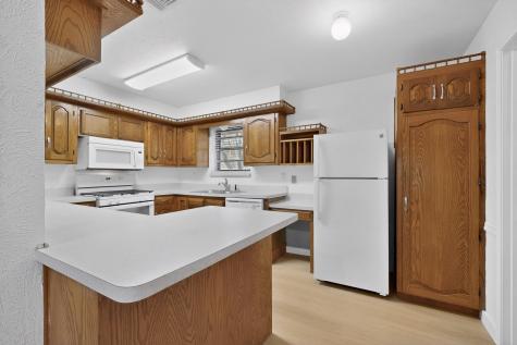 213 Gregory Drive Desoto TX 75115