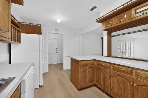 213 Gregory Drive Desoto TX 75115